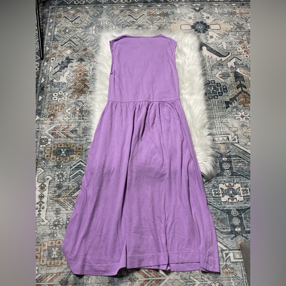 Free People Nikki Midi - Picture 7 of 9